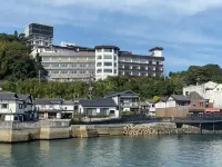 Kishotei Hoteles en Hirado