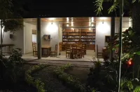 Axkan Arte Hotel Tuxtla Hotels in Tuxtla Gutierrez