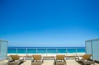 키라 서프 아파트먼트