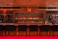 Hostel Ilfaro Kurume Hotels in Kurume