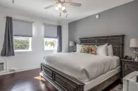 Palm Beach Historic Inn