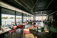 Flow Hotels in Belgrade