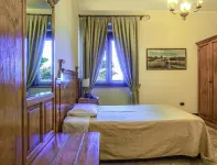 Relais Il Mulino Hotels in Rossano