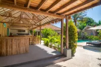 Gili Air Escape - Adults Only