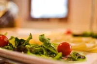 Hotel Bardolino - servizio colazione