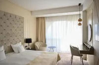 Aleksandar Palace Hotel Congress Center & Spa Hotels in Butel