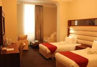 Batumi World Palace
