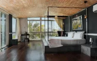 La Suite by Dussol