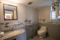 Jatra Flagship Chittagong City Center Hotels in Chittagong