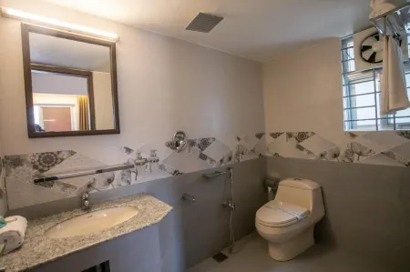 Jatra Flagship Chattogram City Centre Отели в г. Читтагонг