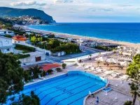 Hotel Numana Palace Hotels in Numana