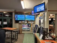 Whitehorse Inn Hotels in Longburn
