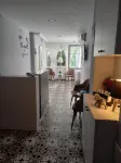 KALEROOM 埃迪爾內