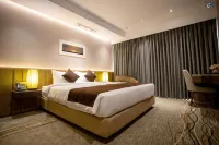 Pearl Hotel Hotels in Gulshan