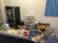 Motel Poppelvej Hotels in Kibaek