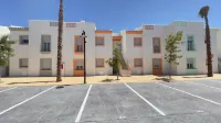 ON City Resort All Inclusive Prime Hotels in Province of Huelva