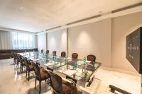 Hotel Balneari Termes Orion