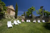Consolación Hotels in Valderrobres