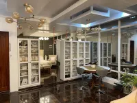 Vitasolo Hometel & Suite