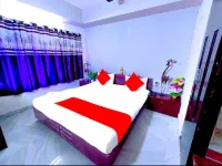 Hotel Harmony Hotels near NANI SHITALA MATA TEMPLE