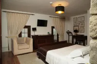 Hotel Boutique Vila 8 Hotels in Durres