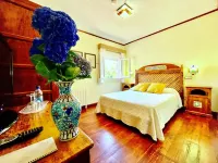 Hotel Rural El Refugio Hotels in Gran Canaria