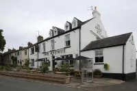 The Avenue Hotels in Coxhoe