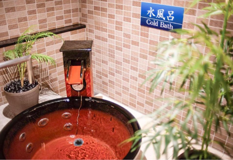 Hotel Bestland