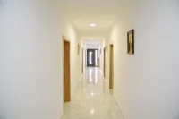 Mica Medjugorje