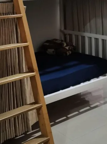 รูปภาพของเชียงใหม่ เกต แคปซูล โฮสเทล