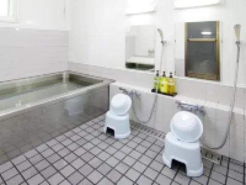 ペンションくるみ