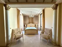 Hotel Kazar Hotels in Agres