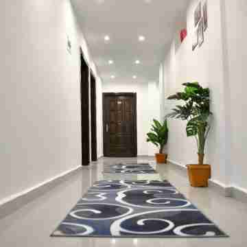 Petra Cloud 1977 Others