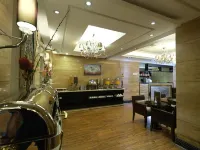 Boudl Kuwait Al Fahahil Hotels in Mangaf