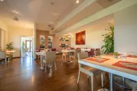 Fortebraccio Hotels in Umbertide