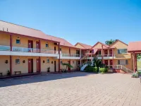 Ulladulla Harbour Motel Hôtels à : Ulladulla