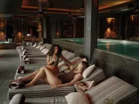 Ad Astra by Elite - Hotel, Spa & Resort - Pools