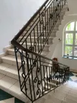 Good Time Residence