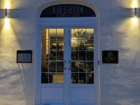 Domus Boutique Hotel Hotels in Rabat