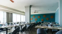 Hotel Orca Praia Hôtels à : Câmara de Lobos