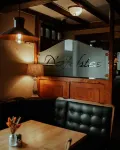 Hotel Ter Zuidhoek Отели в г. Розеларе