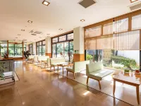 Tennenonsen Harunonoyu Hotel a Kōchi