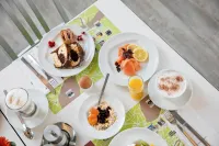 ARCOTEL Onyx Hamburg