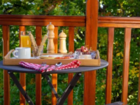 Hotel Adonis โรงแรมในMetsovo