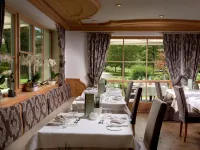 Engels Park Hotels in Sterzing