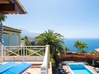 Vistamar Hotels in Acentejo