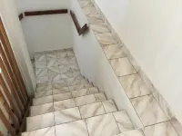 Lydiavi Hotel a Vysoke Myto