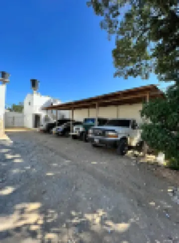 瑪麗亞烏裡比亞飯店與泳池