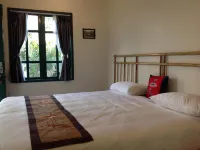 Tam Coc Eco House