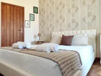 Vintage Place - Azorean Guest House Hotel a Arrifes